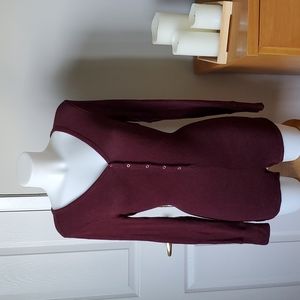 La Senza Romper - Very soft! Size medium